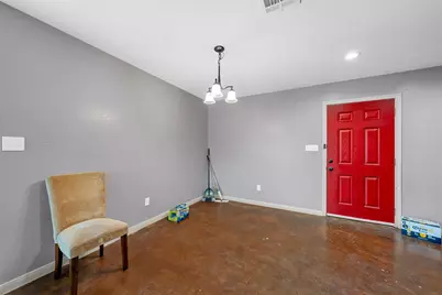 2125 Burnett Avenue, Waco, TX 76706 - Photo 9