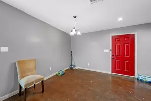 2125 Burnett Ave, Waco, TX 76706 - Photo 9