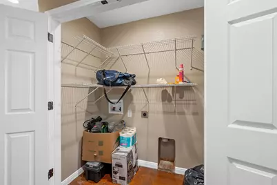2125 Burnett Avenue, Waco, TX 76706 - Photo 25
