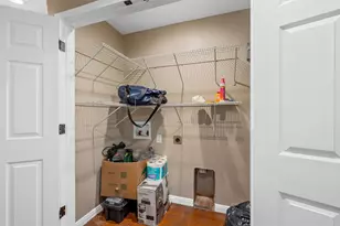 2125 Burnett Ave, Waco, TX 76706 - Photo 25