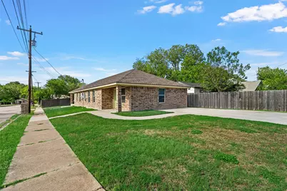 2125 Burnett Avenue, Waco, TX 76706 - Photo 33