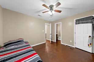 2125 Burnett Ave, Waco, TX 76706 - Photo 29