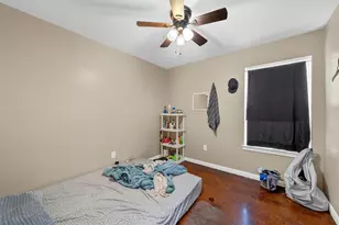 2125 Burnett Ave, Waco, TX 76706 - Photo 31