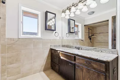 1953 Limerick Lane, Grapevine, TX 76051 - Photo 25