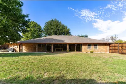 1953 Limerick Lane, Grapevine, TX 76051 - Photo 35