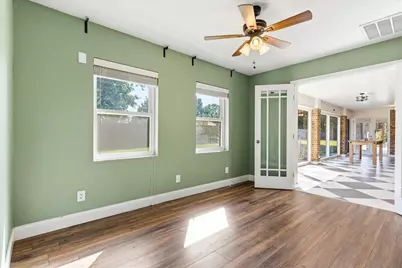 1953 Limerick Lane, Grapevine, TX 76051 - Photo 15