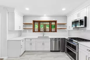 1953 Limerick Ln, Grapevine, TX 76051 - Photo 1