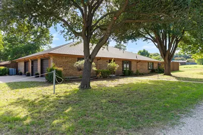 1953 Limerick Lane, Grapevine, TX 76051 - Photo 3