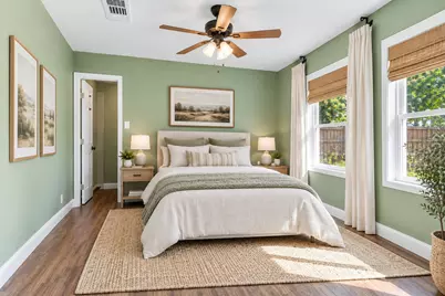 1953 Limerick Lane, Grapevine, TX 76051 - Photo 13