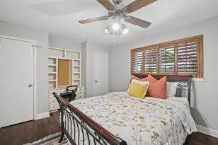 9935 Milltrail Dr, Dallas, TX 75238 - Photo 27