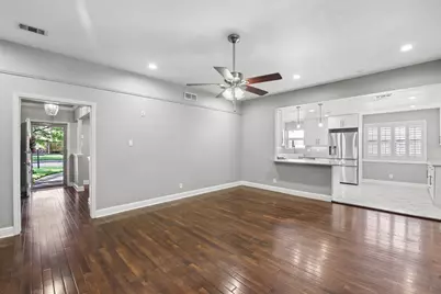 9935 Milltrail Drive, Dallas, TX 75238 - Photo 15