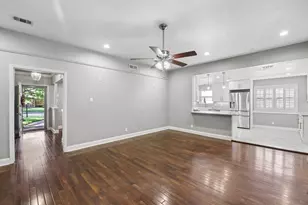 9935 Milltrail Dr, Dallas, TX 75238 - Photo 15