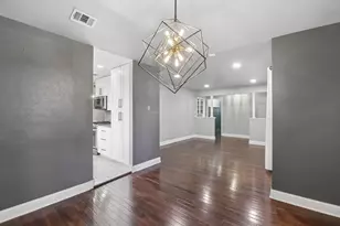 9935 Milltrail Dr, Dallas, TX 75238 - Photo 31
