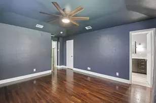9935 Milltrail Dr, Dallas, TX 75238 - Photo 19