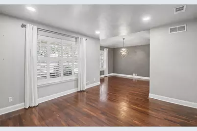 9935 Milltrail Drive, Dallas, TX 75238 - Photo 33