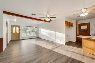 6609 Trailwood Dr, Forest Hill, TX 76140 - Photo 11