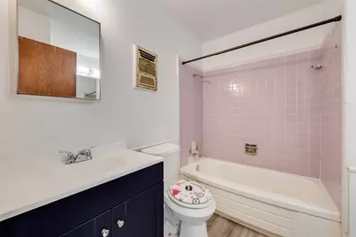 6609 Trailwood Drive, Forest Hill, TX 76140 - Photo 25