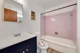 6609 Trailwood Dr, Forest Hill, TX 76140 - Photo 25
