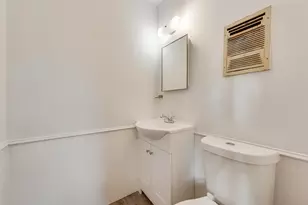 6609 Trailwood Dr, Forest Hill, TX 76140 - Photo 27