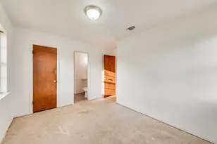 6609 Trailwood Dr, Forest Hill, TX 76140 - Photo 29