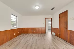 6609 Trailwood Dr, Forest Hill, TX 76140 - Photo 15