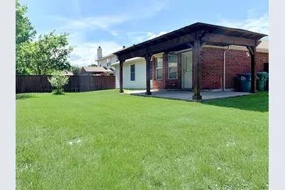 2016 Del Mar Court, Denton, TX 76210 - Photo 29