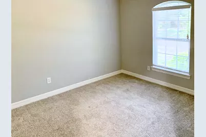 2016 Del Mar Court, Denton, TX 76210 - Photo 7