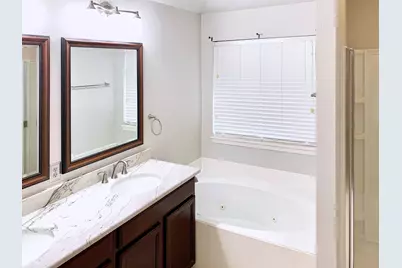 2016 Del Mar Court, Denton, TX 76210 - Photo 25