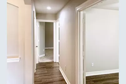 2016 Del Mar Court, Denton, TX 76210 - Photo 5