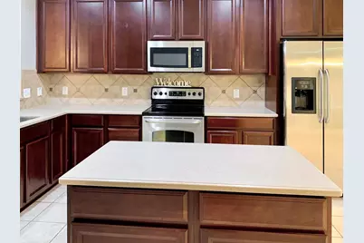 2016 Del Mar Court, Denton, TX 76210 - Photo 17