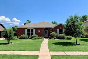 2016 Del Mar Ct, Denton, TX 76210 - Photo 1