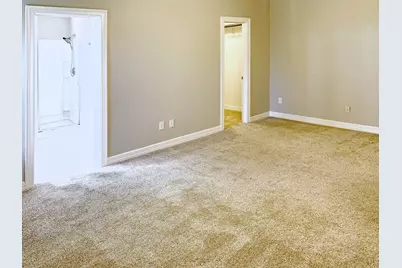 2016 Del Mar Court, Denton, TX 76210 - Photo 23