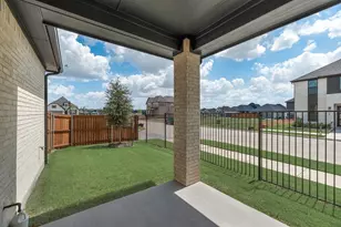1501 Pintail Pl, Celina, TX 75009 - Photo 29