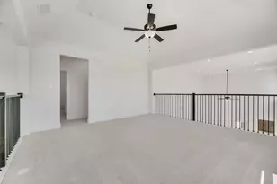 1501 Pintail Pl, Celina, TX 75009 - Photo 19