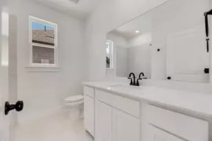 1501 Pintail Pl, Celina, TX 75009 - Photo 13