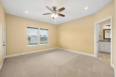 9060 Mitchell Bend Court, Granbury, TX 76048 - Photo 19