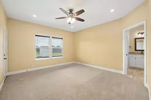 9060 Mitchell Bend Ct, Granbury, TX 76048 - Photo 19