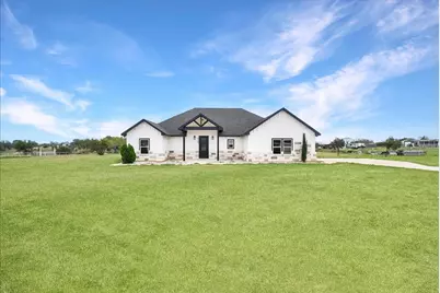 9060 Mitchell Bend Court, Granbury, TX 76048 - Photo 7