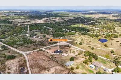 9060 Mitchell Bend Court, Granbury, TX 76048 - Photo 35