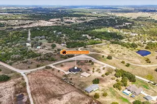 9060 Mitchell Bend Ct, Granbury, TX 76048 - Photo 35