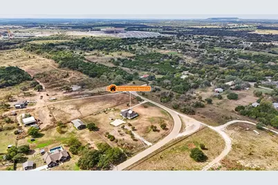 9060 Mitchell Bend Court, Granbury, TX 76048 - Photo 37