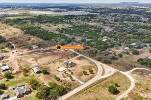 9060 Mitchell Bend Ct, Granbury, TX 76048 - Photo 37
