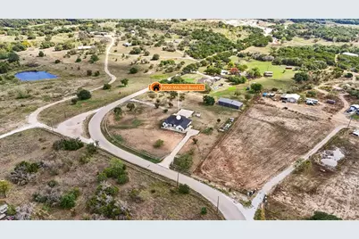 9060 Mitchell Bend Court, Granbury, TX 76048 - Photo 33