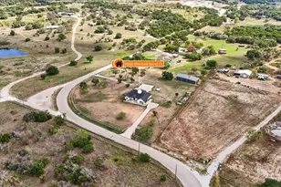 9060 Mitchell Bend Ct, Granbury, TX 76048 - Photo 33