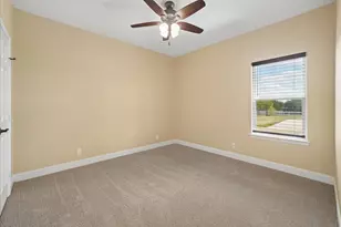 9060 Mitchell Bend Ct, Granbury, TX 76048 - Photo 29