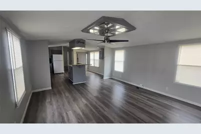 4253 Sun Drive, Fort Worth, TX 76244 - Photo 3