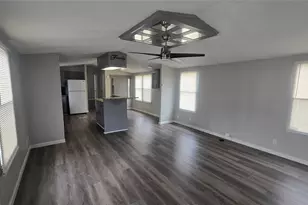 4253 Sun Dr, Fort Worth, TX 76244 - Photo 3
