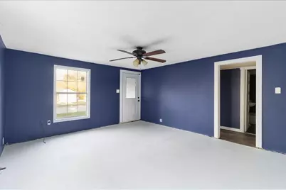 418 N 36th Street, Corsicana, TX 75110 - Photo 5