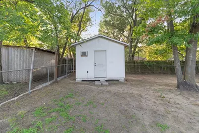 418 N 36th Street, Corsicana, TX 75110 - Photo 17