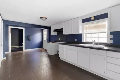 418 N 36th Street, Corsicana, TX 75110 - Photo 7
